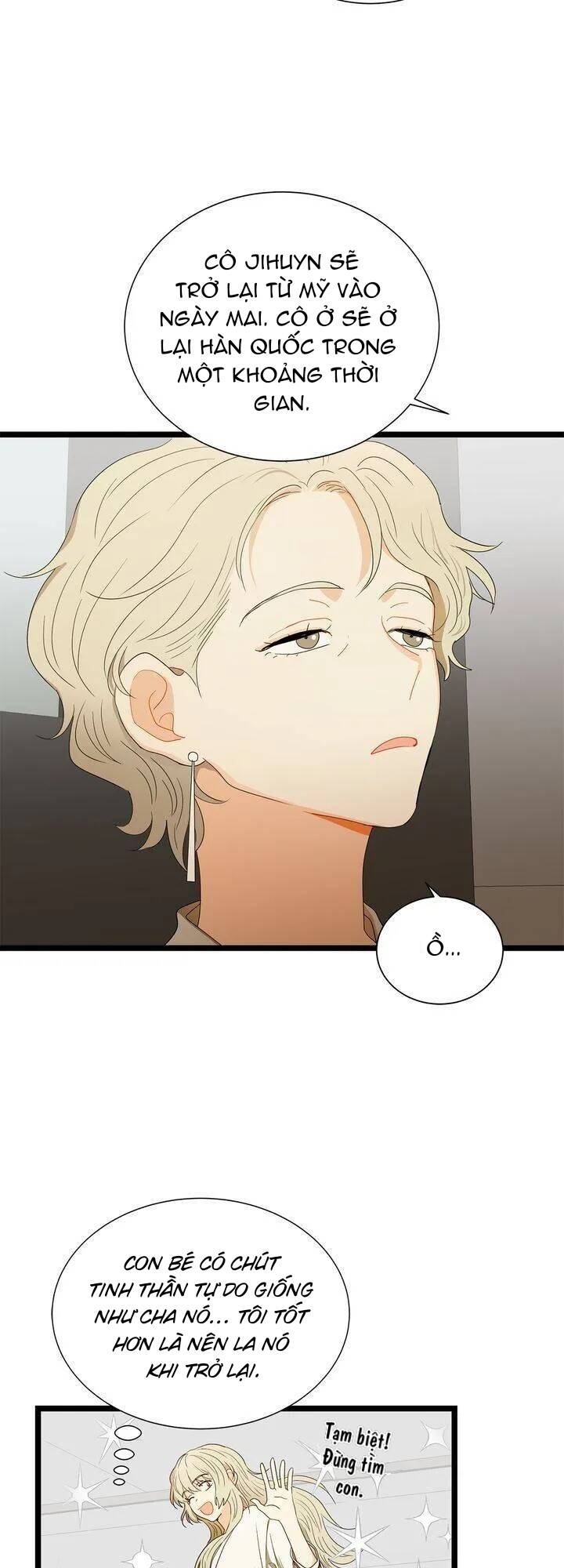 giả mạo theo phong cách chapter 67 7