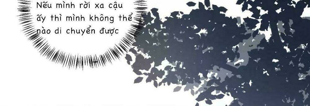 từ cái nhìn của em chapter 6 34