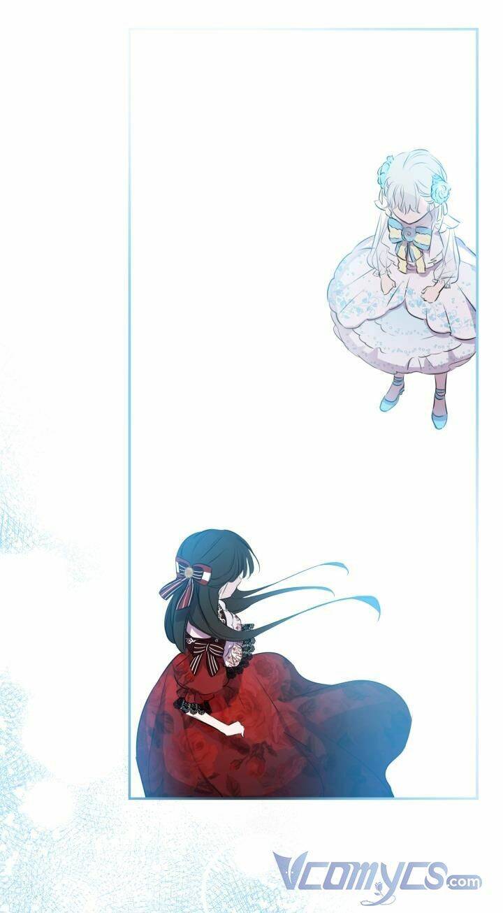 những nhân vật mạnh nhất thế giới ám ảnh tôi chapter 28 83