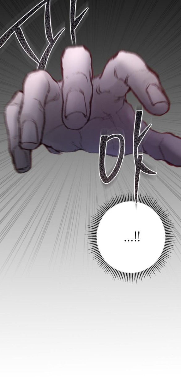 my demon - ác quỷ của tôi chapter 3.1 16