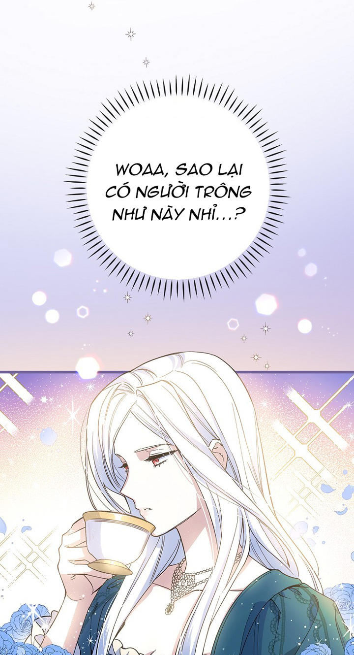 phương pháp khiến chồng đứng về phía của tôi chapter 5.1 6