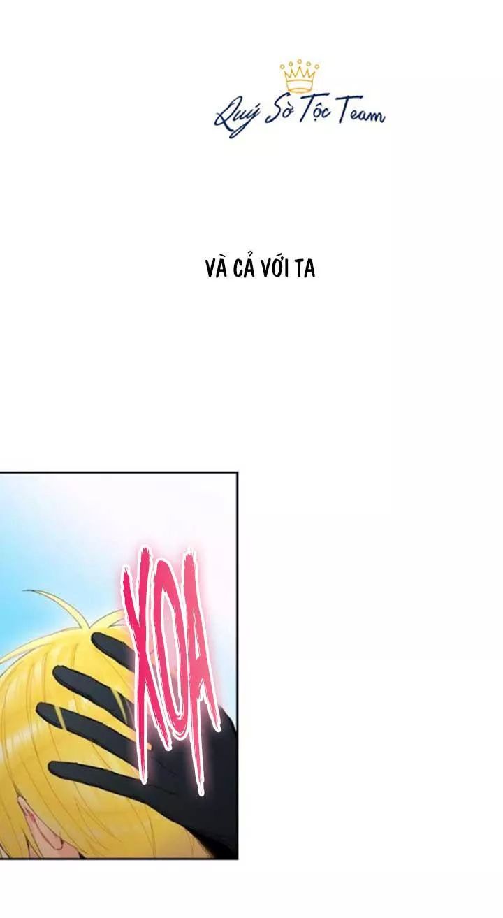 trọng sinh trở thành hoàng phi chapter 55 7