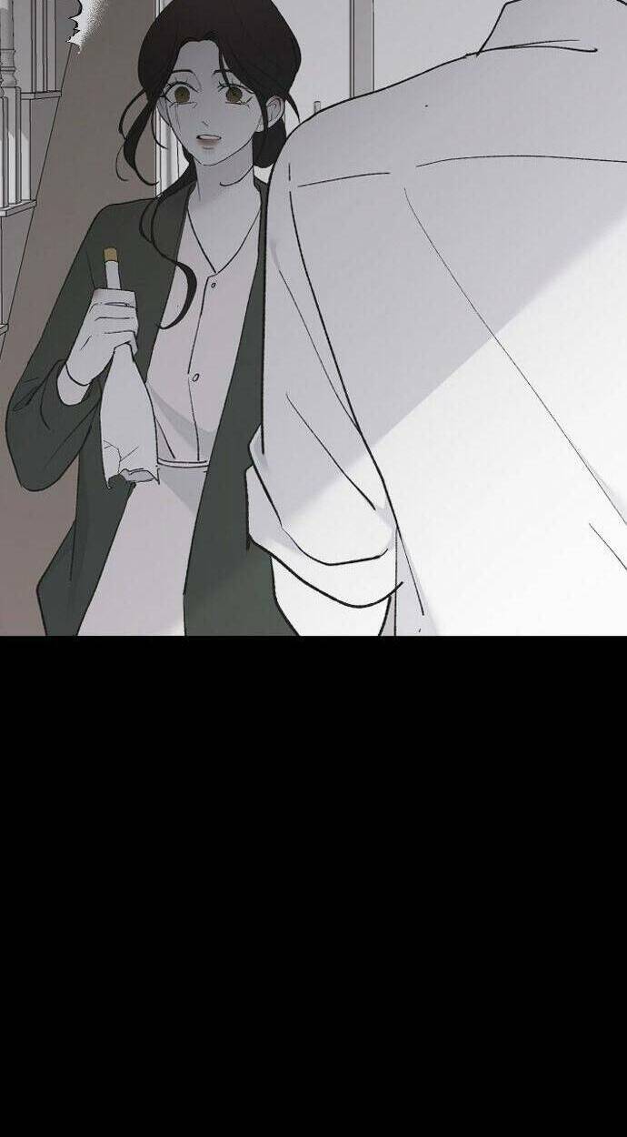 ba người anh trai cực phẩm của tôi chapter 51 38