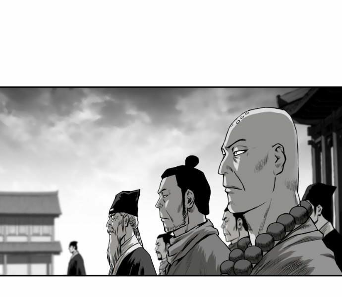 Sát Thủ Anh Vũ Chapter 72 40