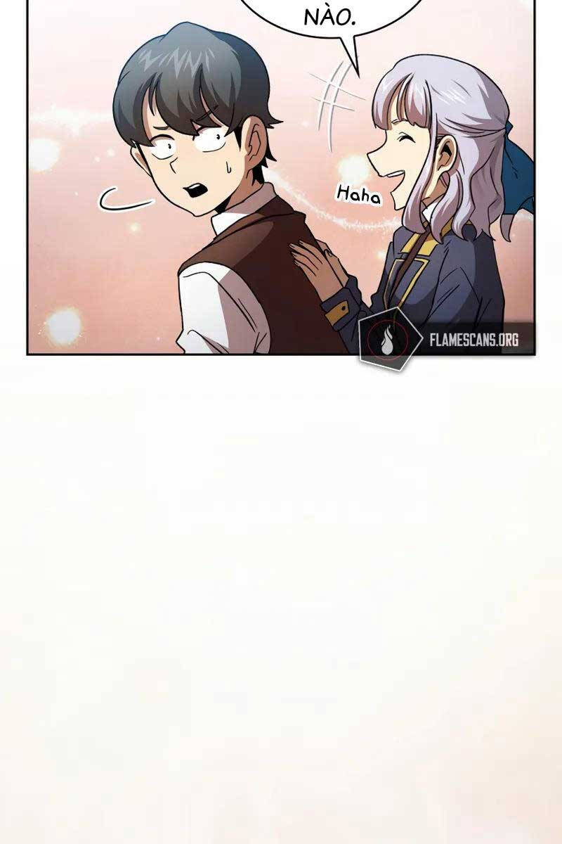 Có Thật Đây Là Anh Hùng Không? chapter 75.1 49