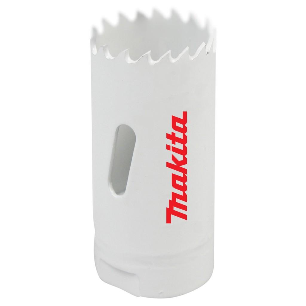 Mũi khoét đa năng 22mm BIM Makita D-17011