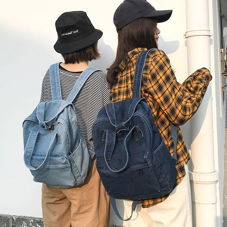 balo-jean-denim-nu-hq