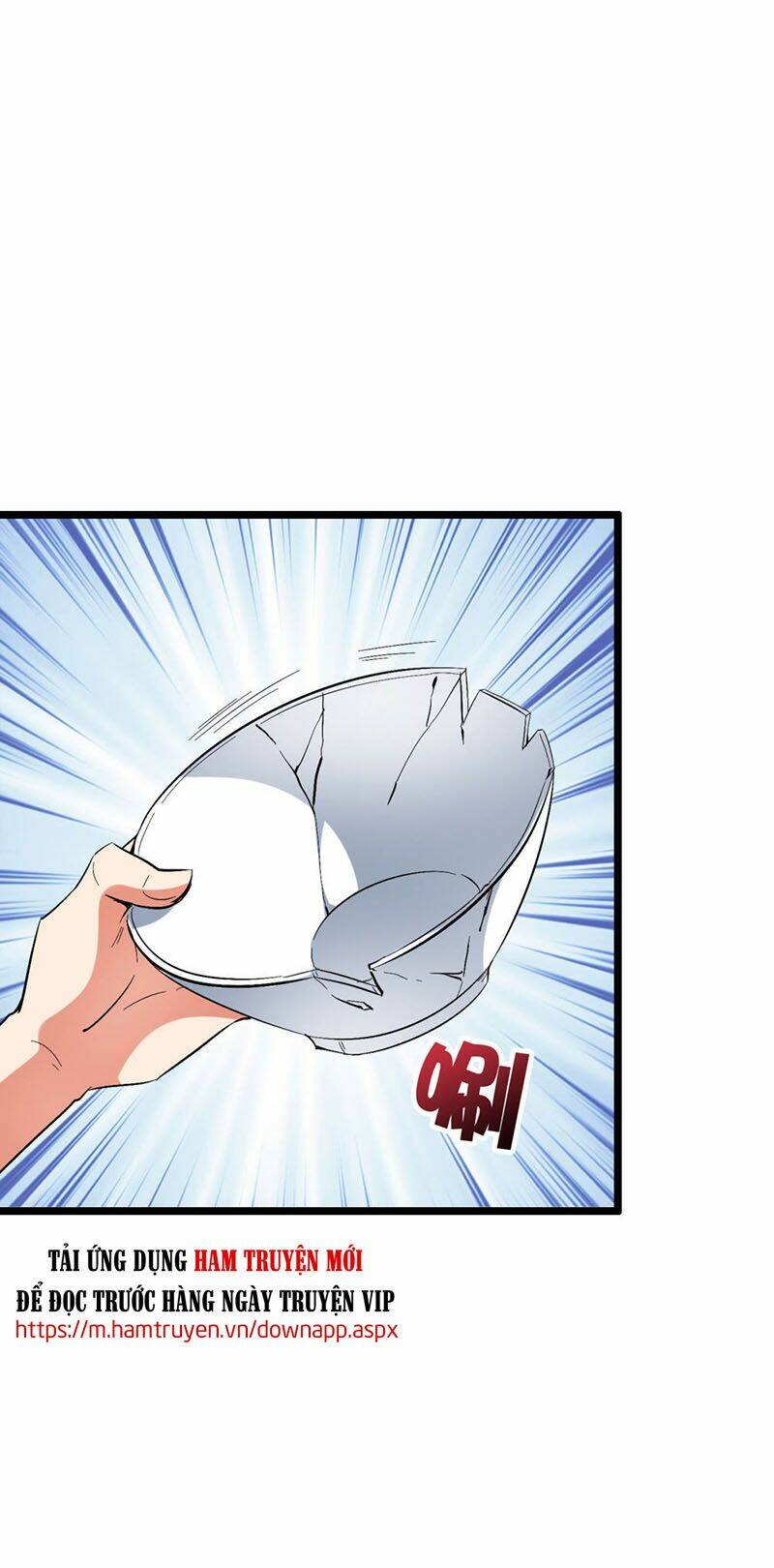 phục thiên thánh chủ chapter 84 21