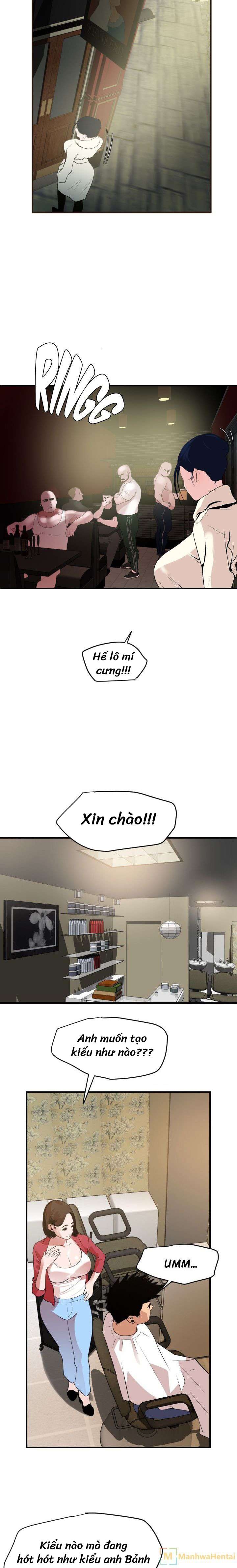 cột thu lôi chapter 30 13