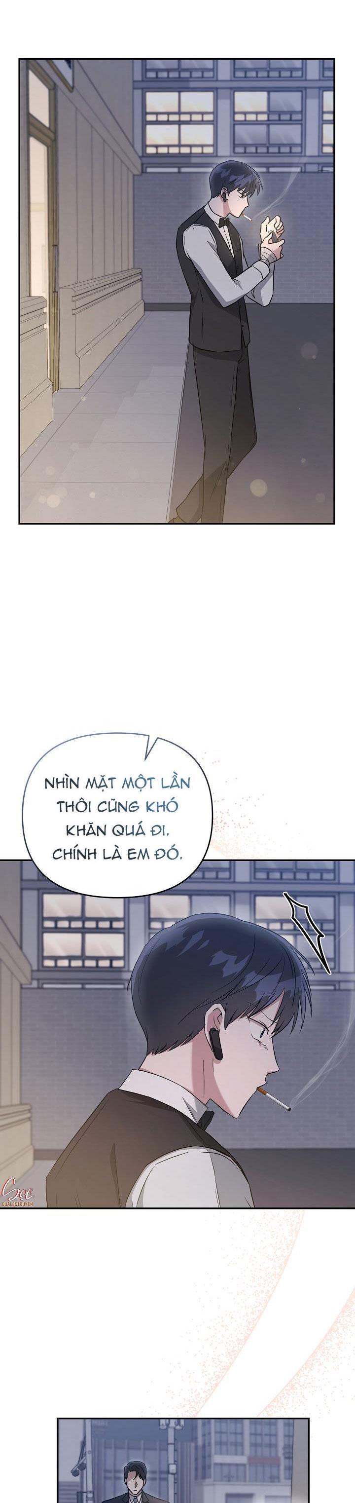 phim truyền hình dài tập chapter 7 29