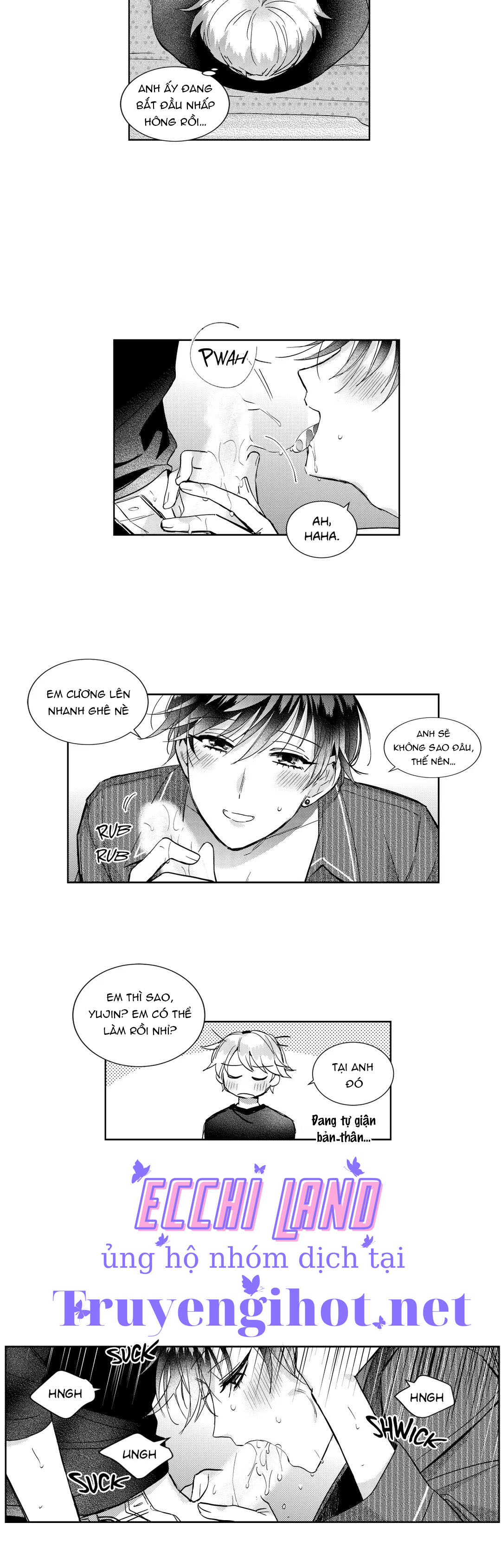 hẹn gặp lại chapter 16.2 2