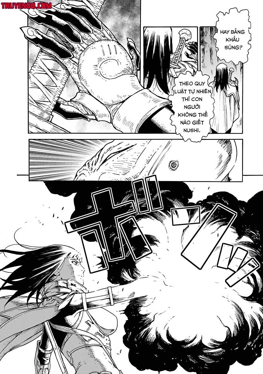 buchimaru chaos chapter 4 7