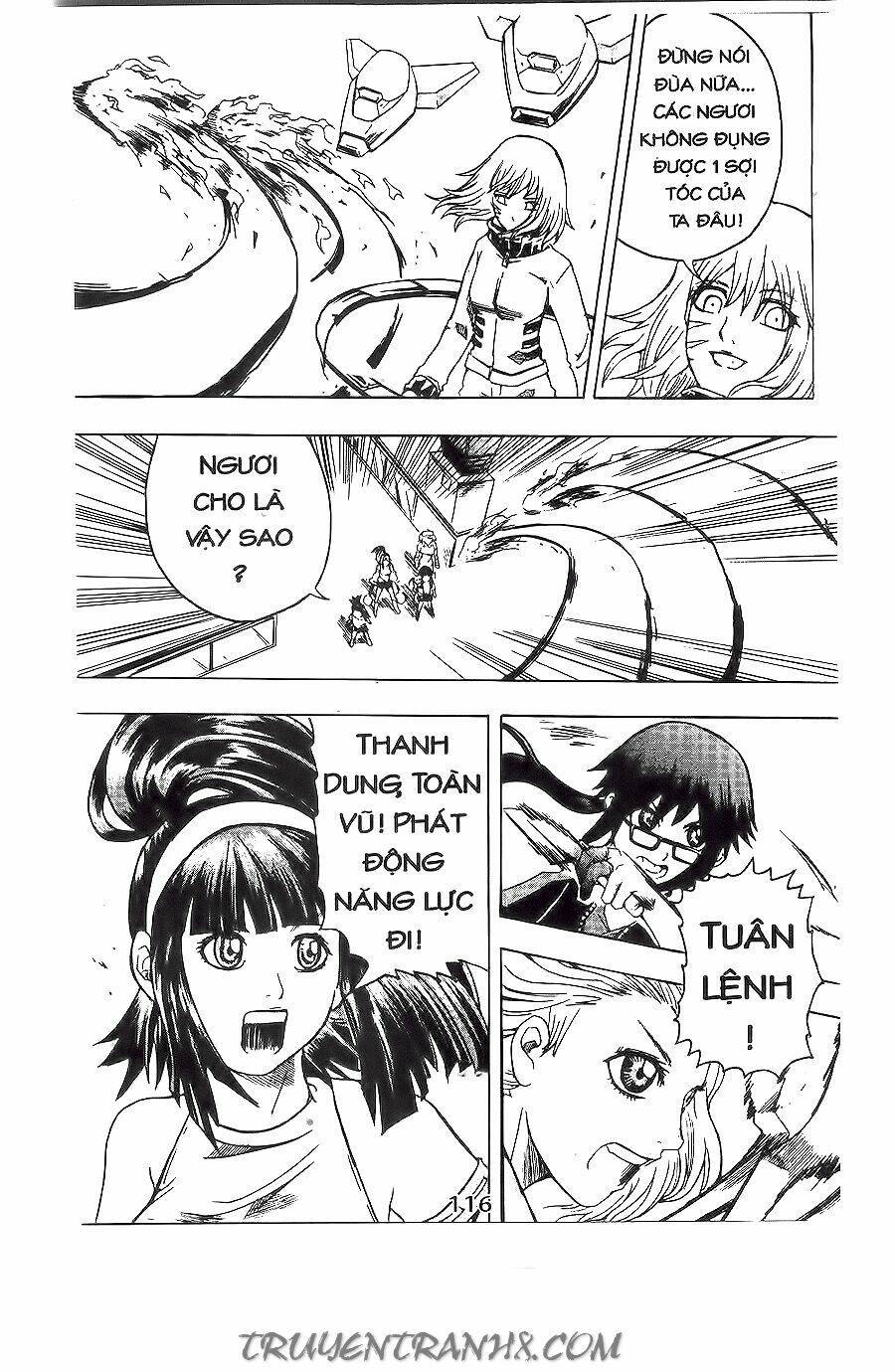 binlang chapter 4 13