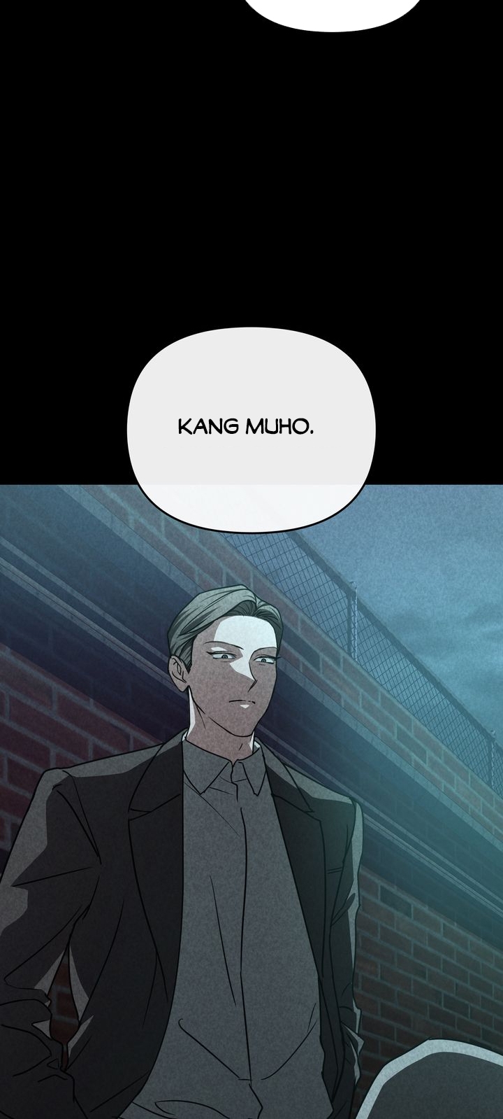 kẻ nghiệp dư chapter 44.1 10