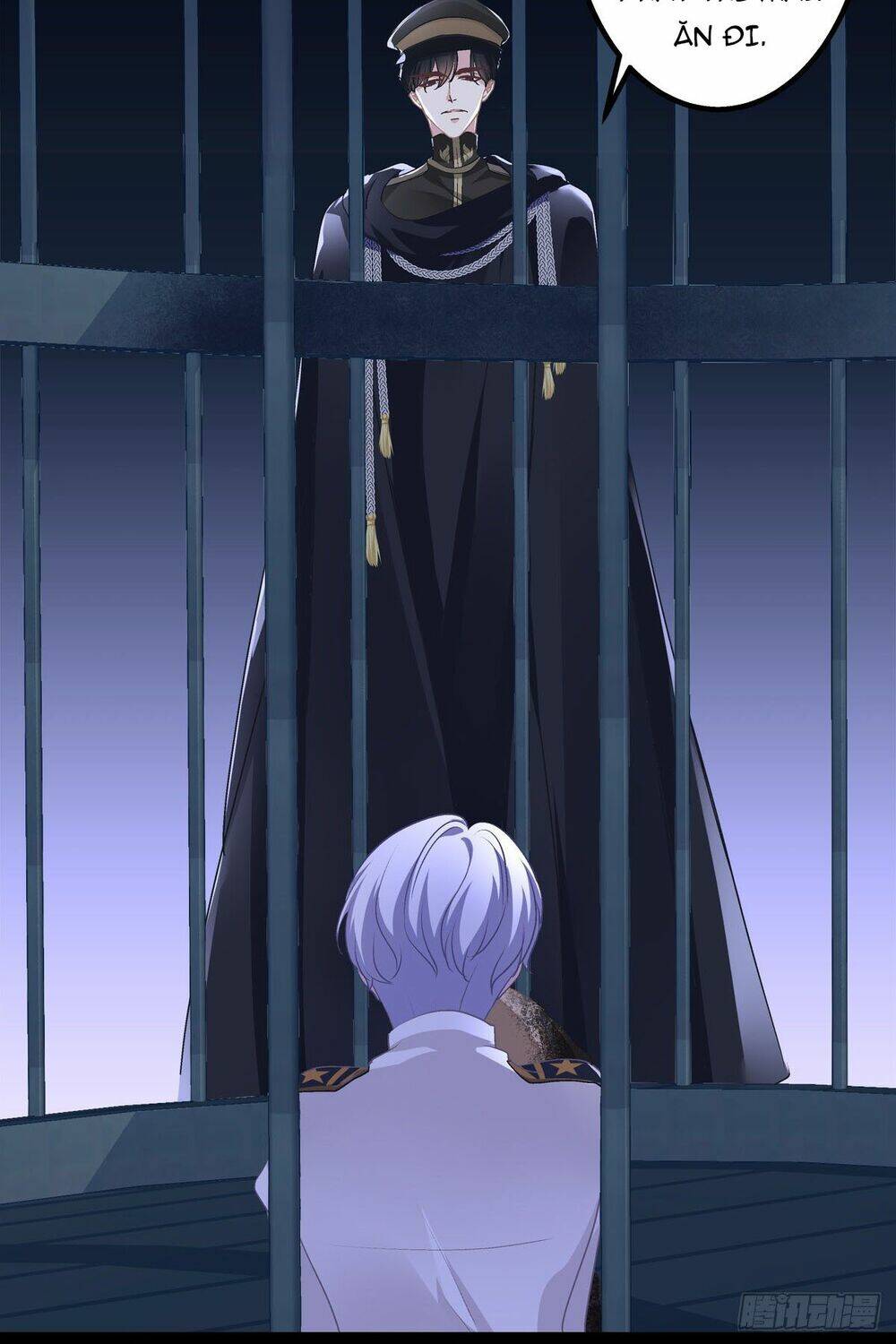 toàn bộ nắm trong tay chapter 32 52