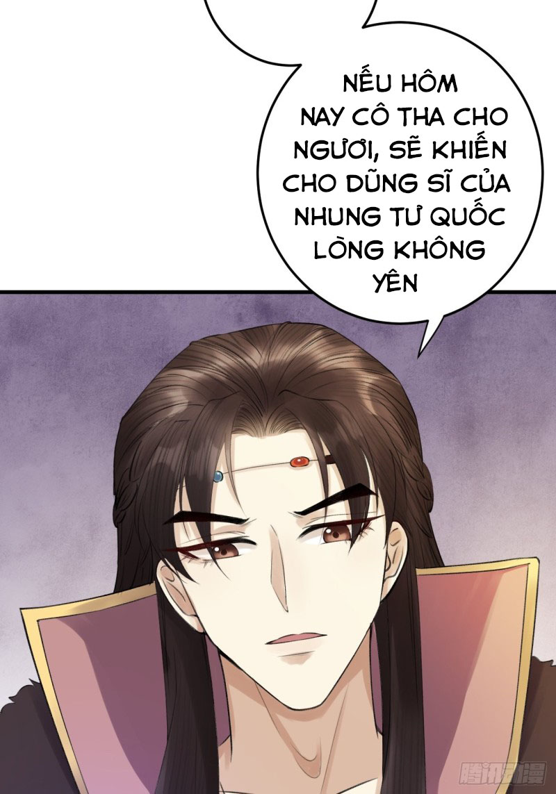 lễ băng nhạc hoại chi dạ chapter 7 29