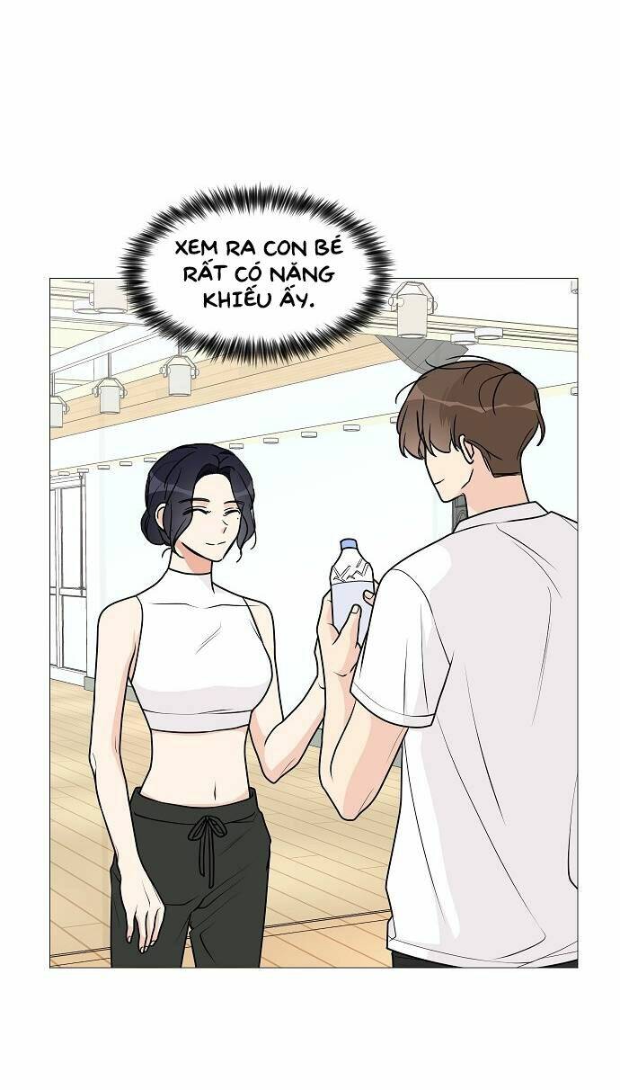 thiếu nữ 1m8 chapter 24 64