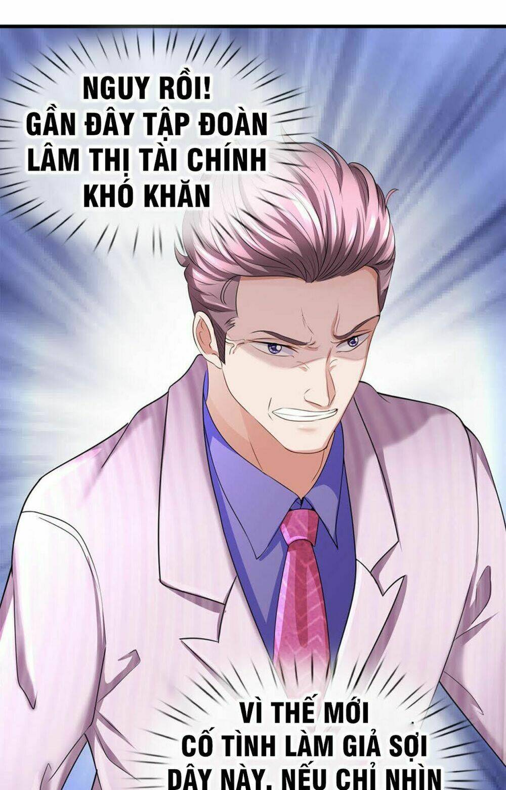 chung cực binh vương tại đô thị chapter 22 6