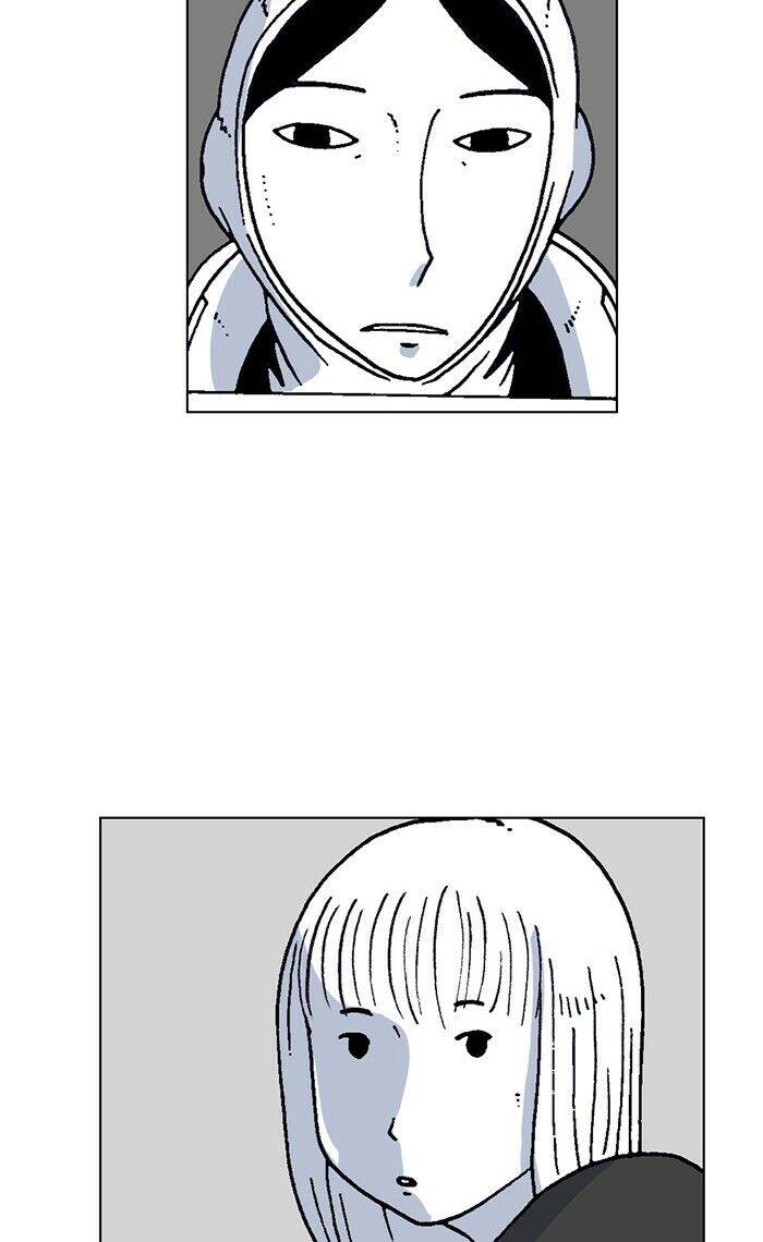 mắc kẹt trên mặt trăng chapter 44 50