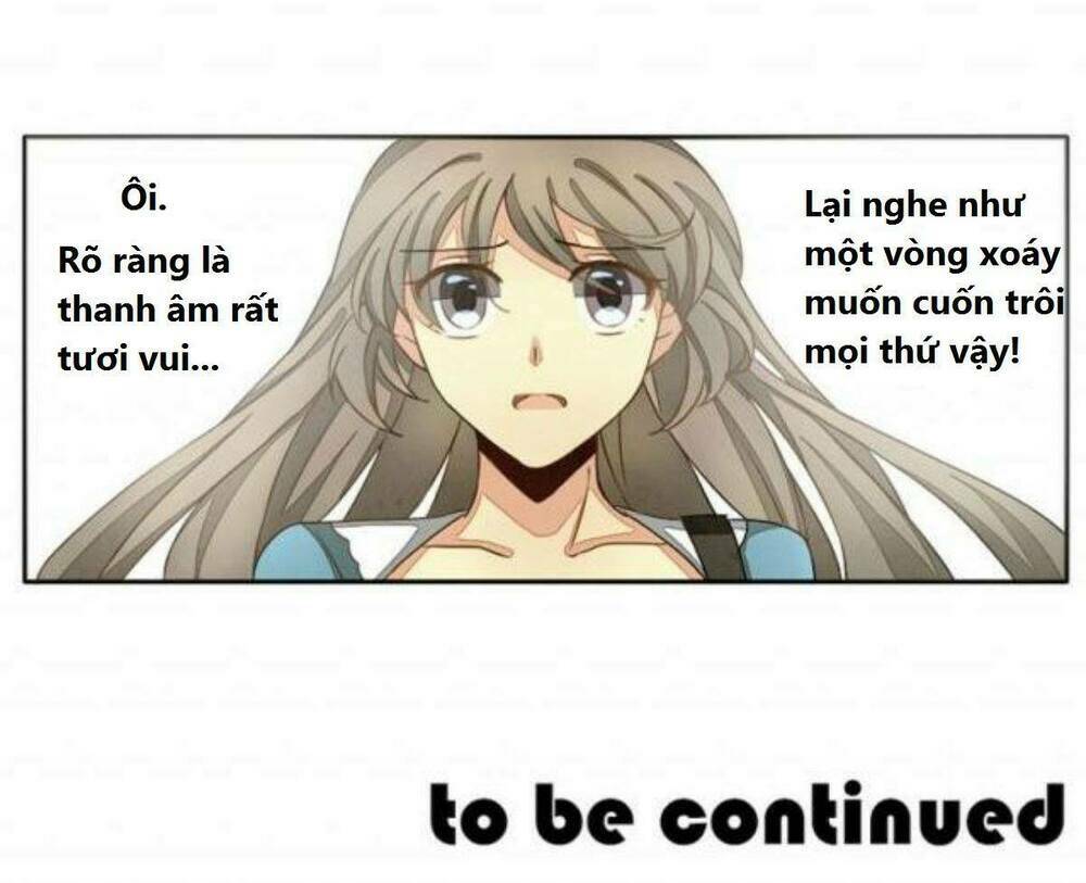 vị hôn thê bỏ trốn chapter 4 44