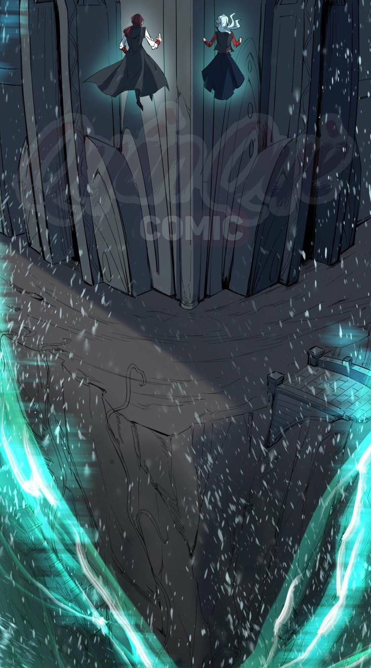 long mạch võ thần chapter 66 58