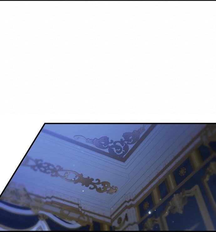 cơn mưa mật ngọt chapter 15 62