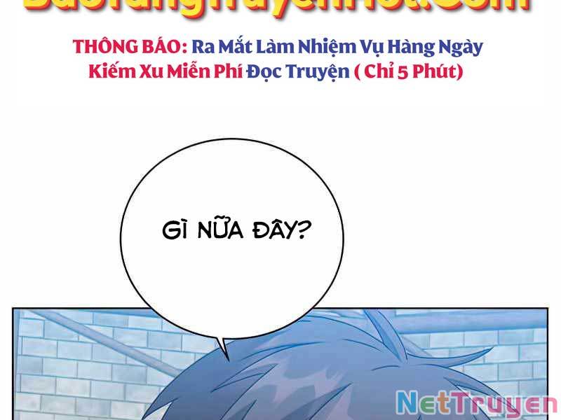 Anh Hùng Mạnh Nhất Trở Lại chapter 95 123