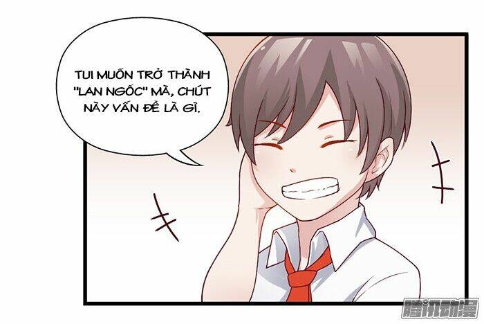 người ba độc thân chapter 16 26