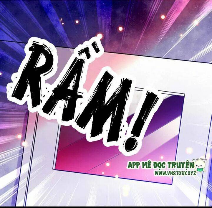 nữ hầu sau giờ học chapter 64 18