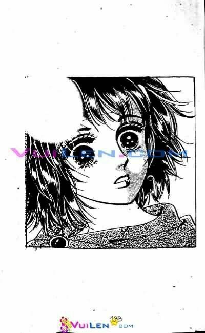 nữ hoàng biển cả chapter 13 133