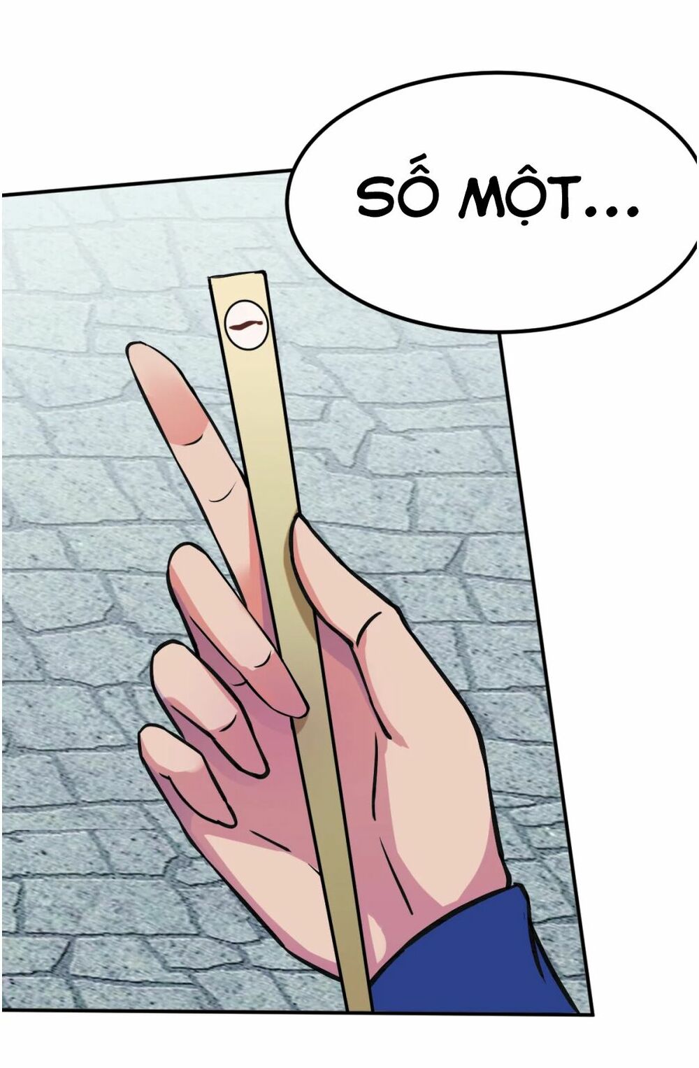 võ đạo độc tôn chapter 16 10