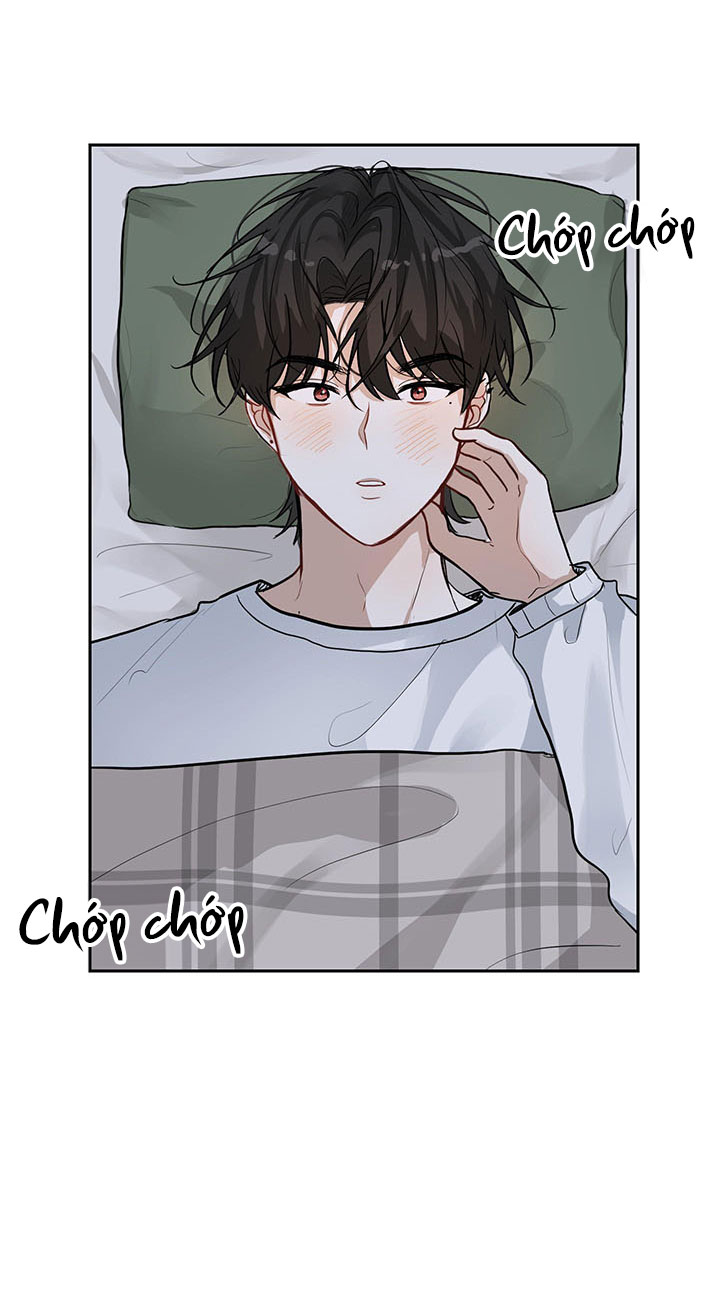 mùa xuân lại đến chapter 5 5