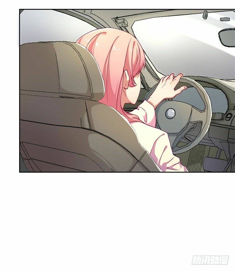 ngạo kiều tổng tài sủng điềm thê chapter 4 3