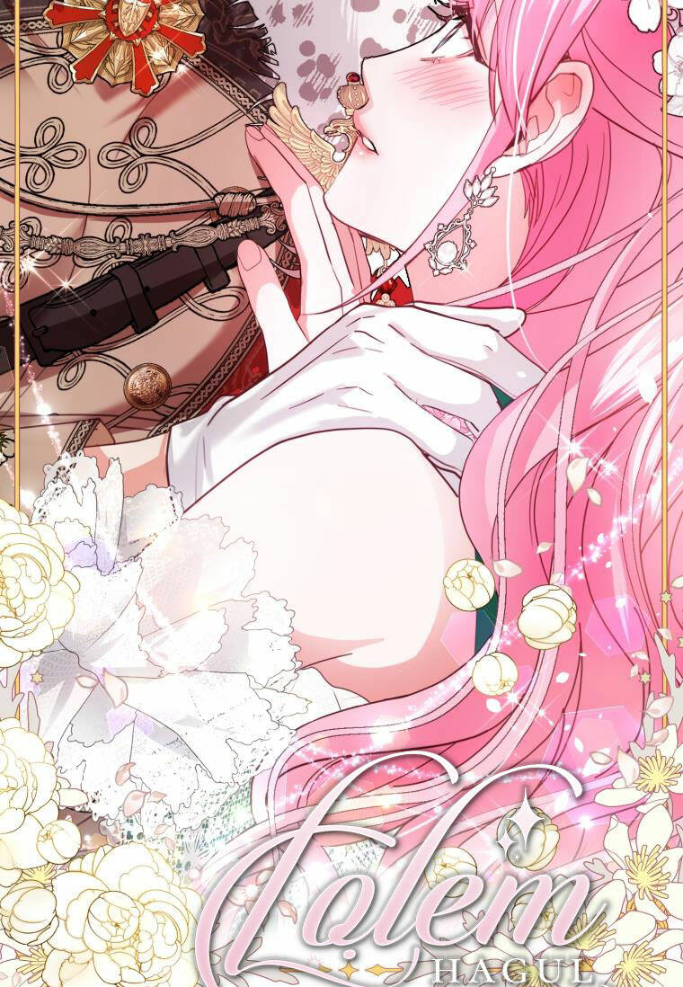 nhà điều chế nước hoa độc quyền của bạo chúa chapter 78 52