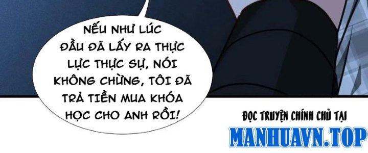 trở thành vương giả sau khi bị cắn chapter 39 177