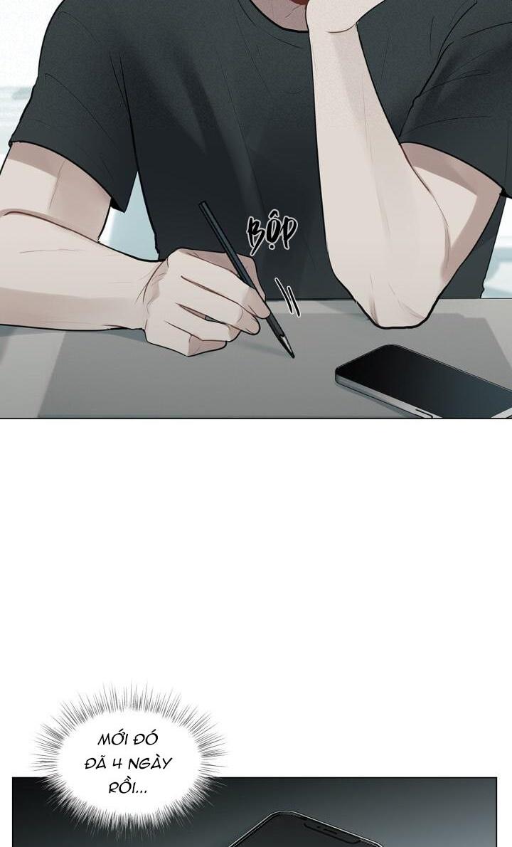 không xa lạ chapter 9 31