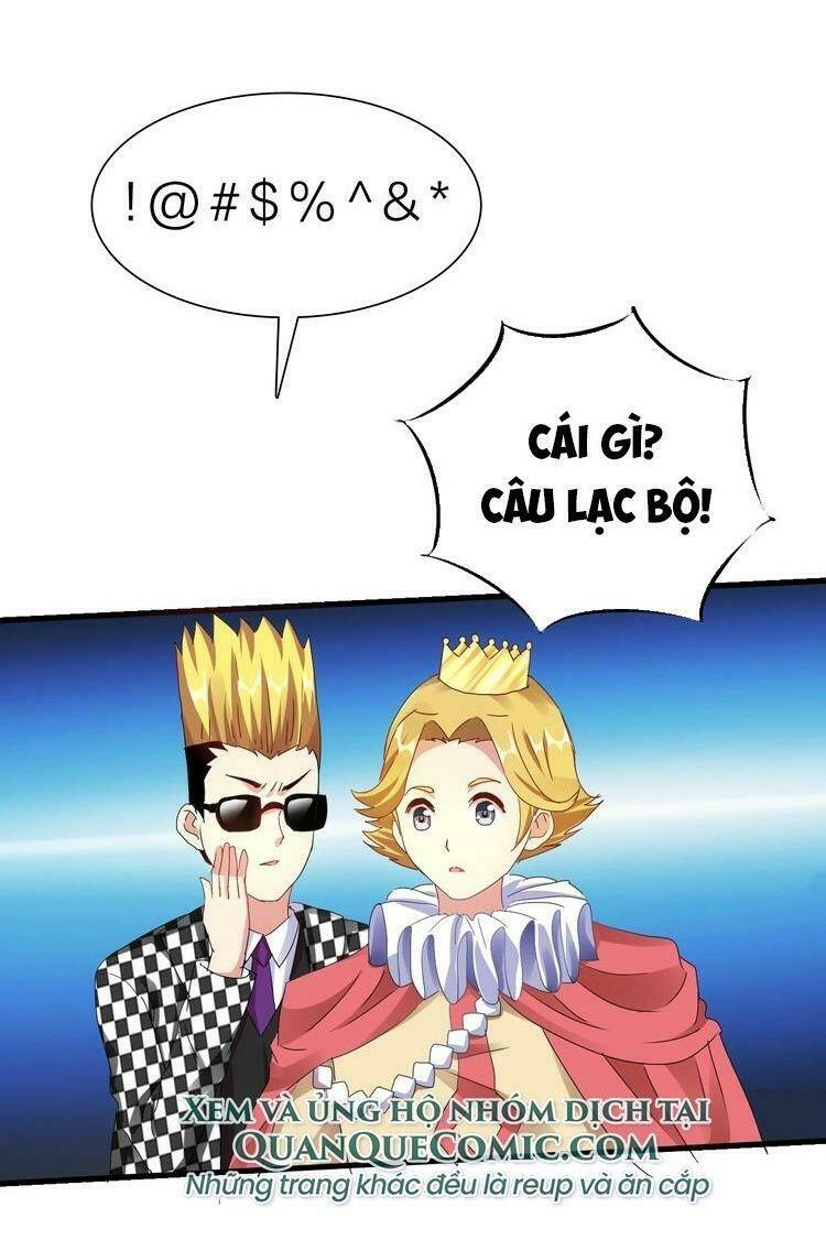 kinh thế kỳ nhân chapter 45 25