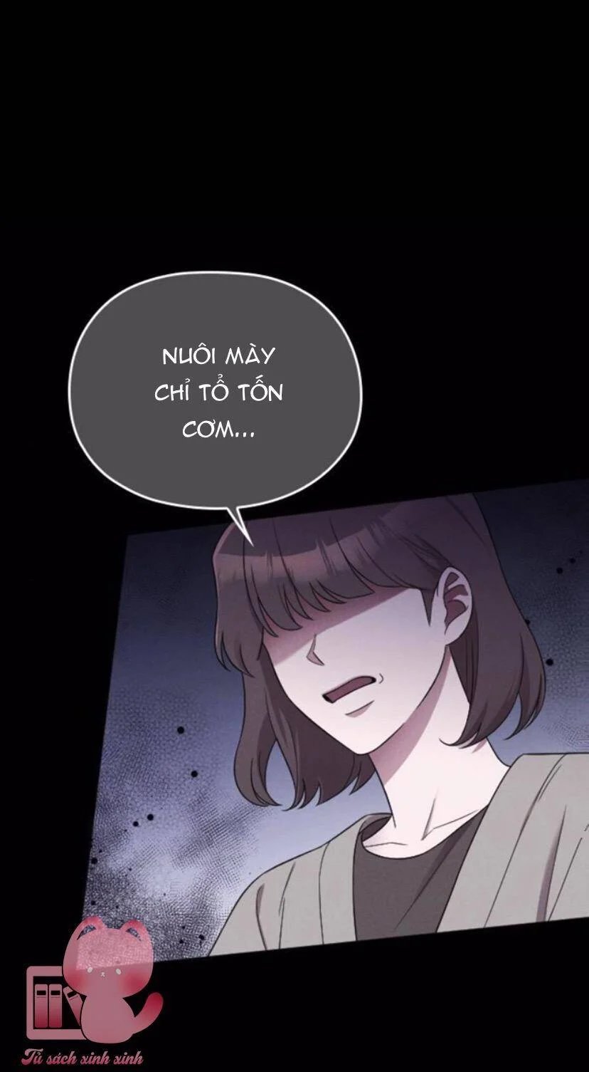 cô đi mà lấy chồng tôi chapter 44 10