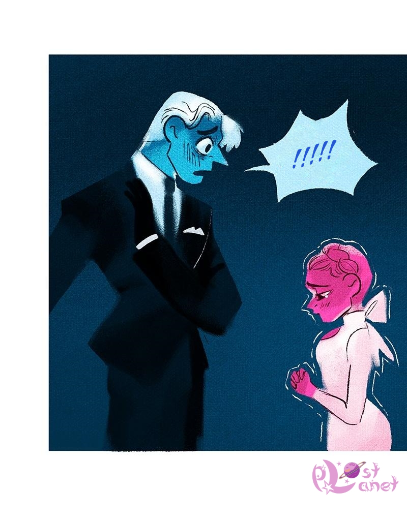 thần thoại olympus chapter 43 28