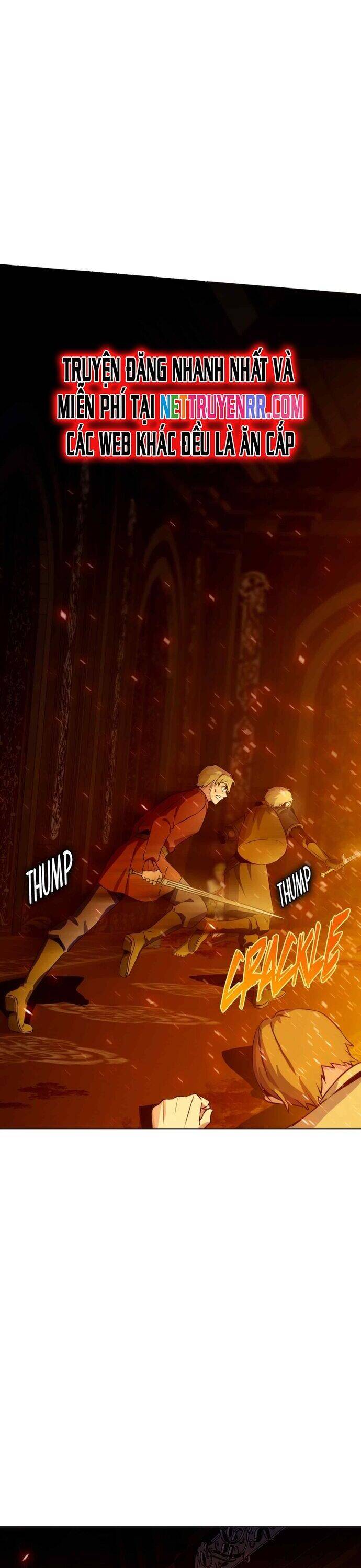 Trọng Sinh Chi Quân Chủ chapter 8 2