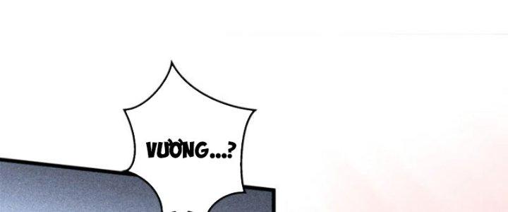 trở thành vương giả sau khi bị cắn chapter 25 93