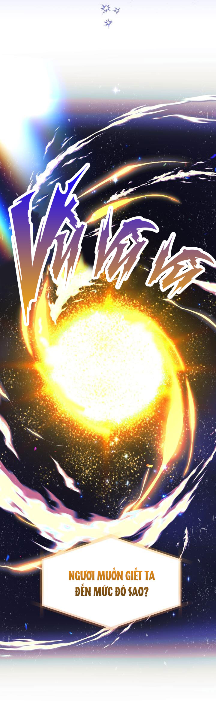 công chúa giả điên chapter 51.1 10