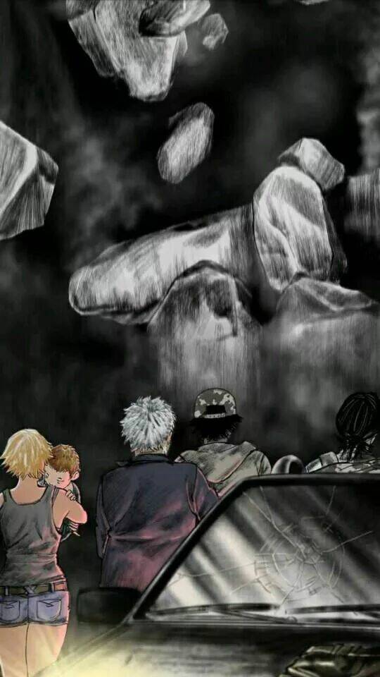 trấn thái bình chapter 21 73