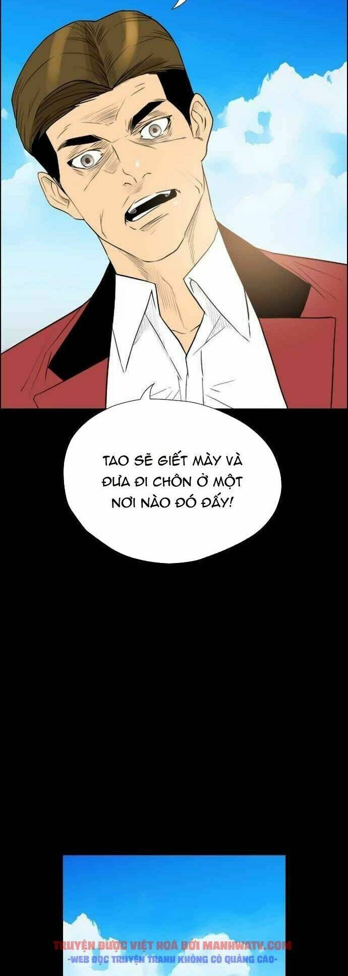 kẻ hồi sinh chapter 103 40