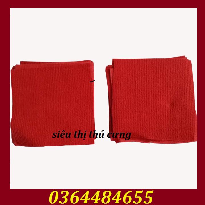 COMBO 10 THẢM TRẢI Ổ ĐẺ CHO CHIM BỒI CÂU-THẢM CHO CHIM CÂU GIÁ RẺ