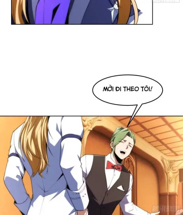 ta xây dựng đế quốc công nghiệp trên đại lục ma pháp chapter 3 54