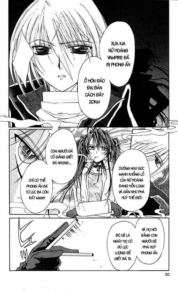 record of fallen vampire chapter 12 3