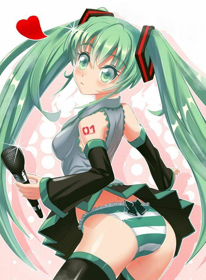 ảnh anime và ảnh wallpaper đẹp chapter 29 40