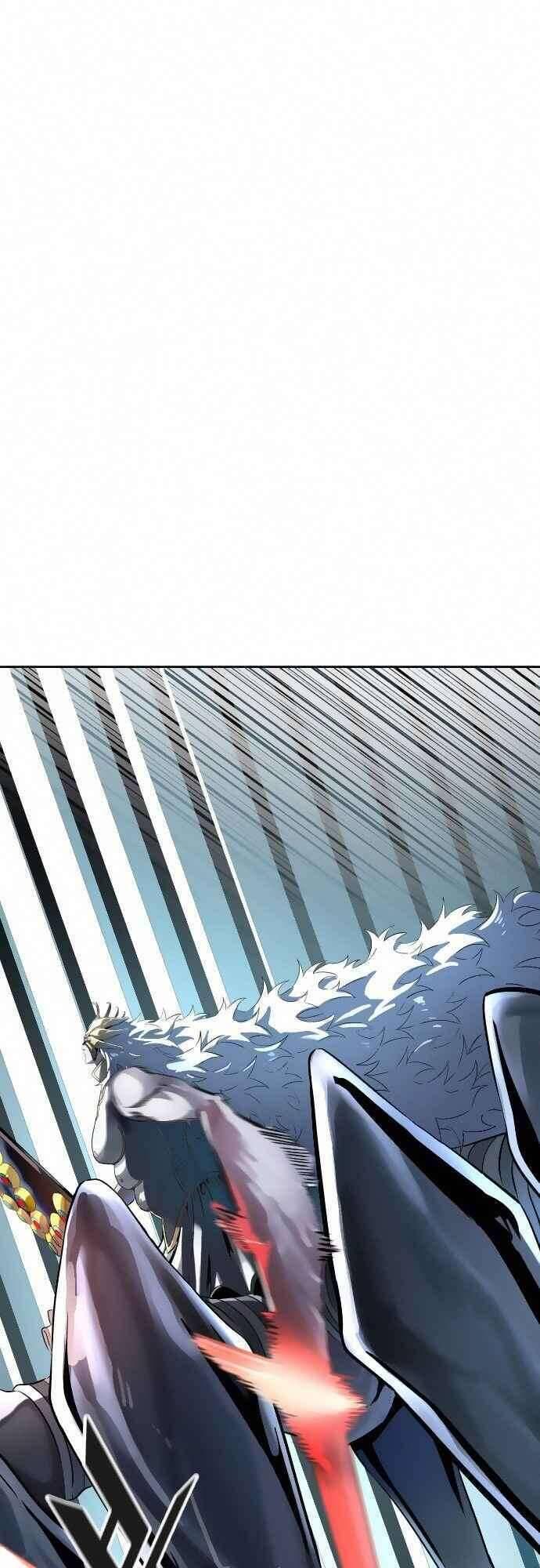 tòa tháp bí ẩn 2 chapter 519 97