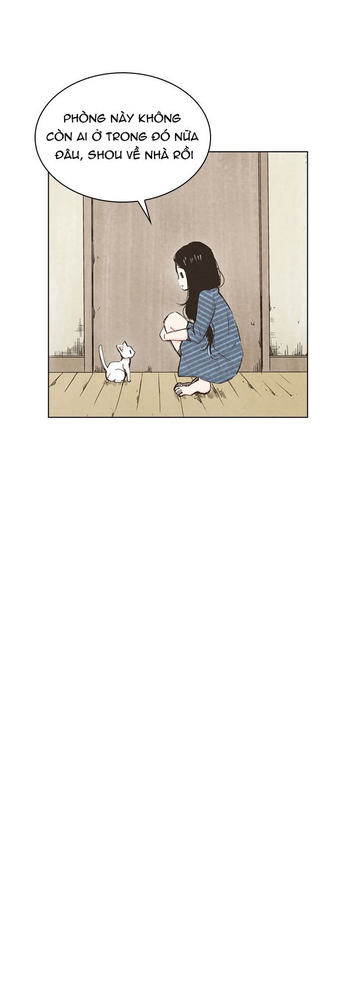 honey! honey! marry me! chapter 43 17